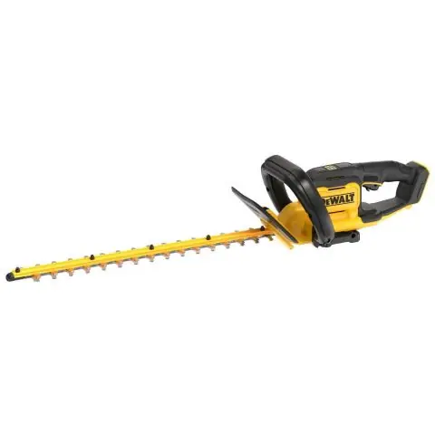 Dewalt DCMHT564N-XJ Häcksax Erbjudandepris